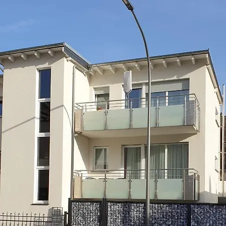 Hochwertige 85Qm-Wohnung In Wuppertal-Vohwinkel Exterior photo